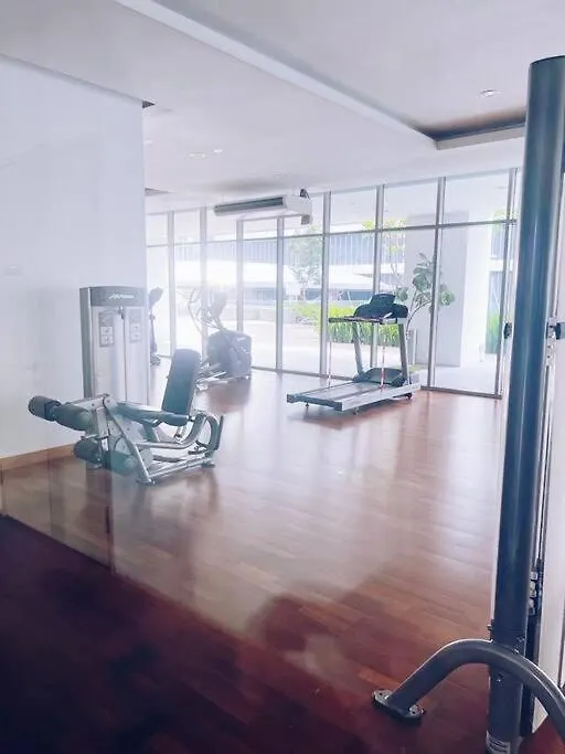 Apartment Promo Connected Train 2 Bedroom Above Mall 289 Kuala Lumpur Malaysia